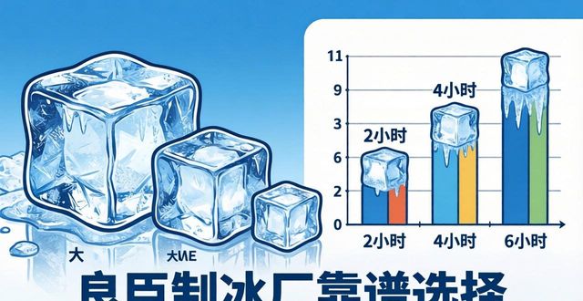 工业冰块日产量需求_崇明工业冰块_工业冰块卫生标准判断