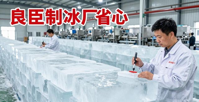 大冰块批发价格动态变化因素_大冰块良臣制冰厂分时电价策略_崇明大冰块销售